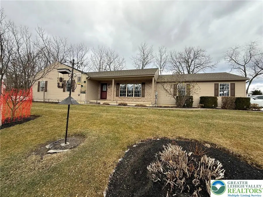 8121 Main Street, Upper Macungie, PA 18051 - Image #2