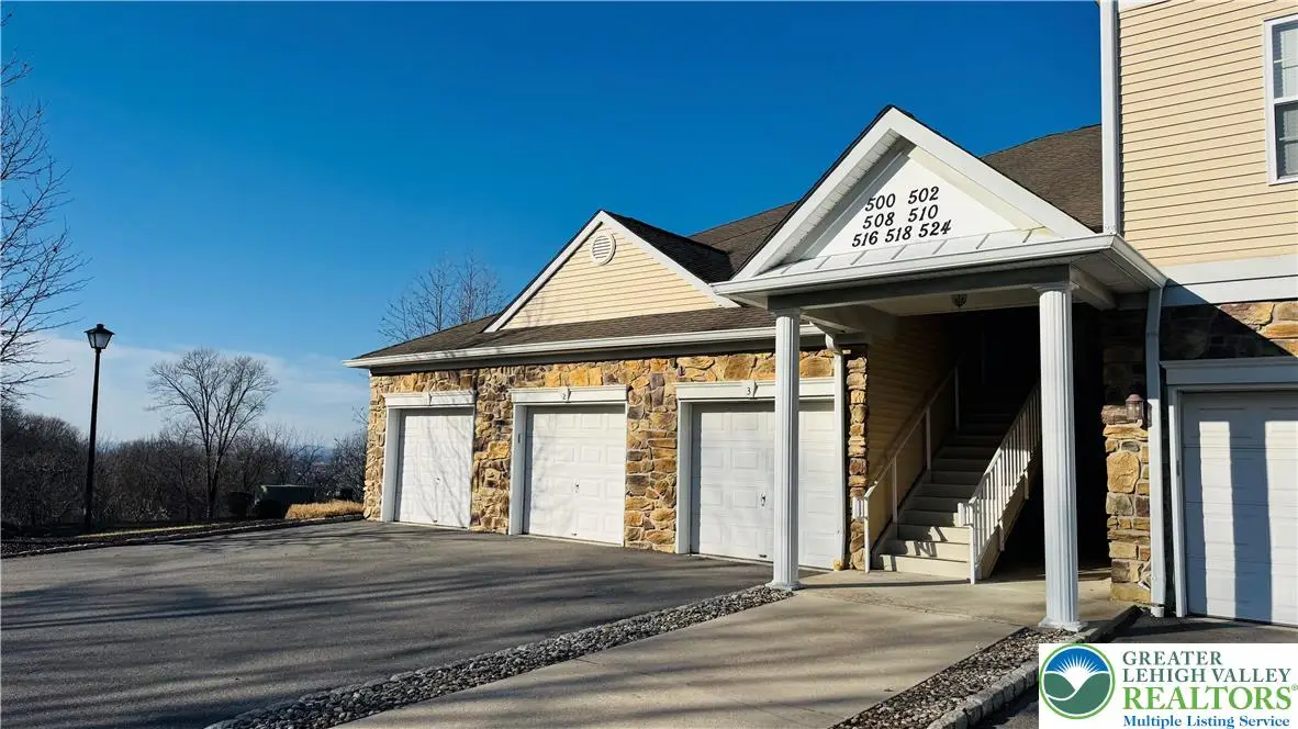 502 Waterford Terrace, Easton, PA 18042 - Image #1