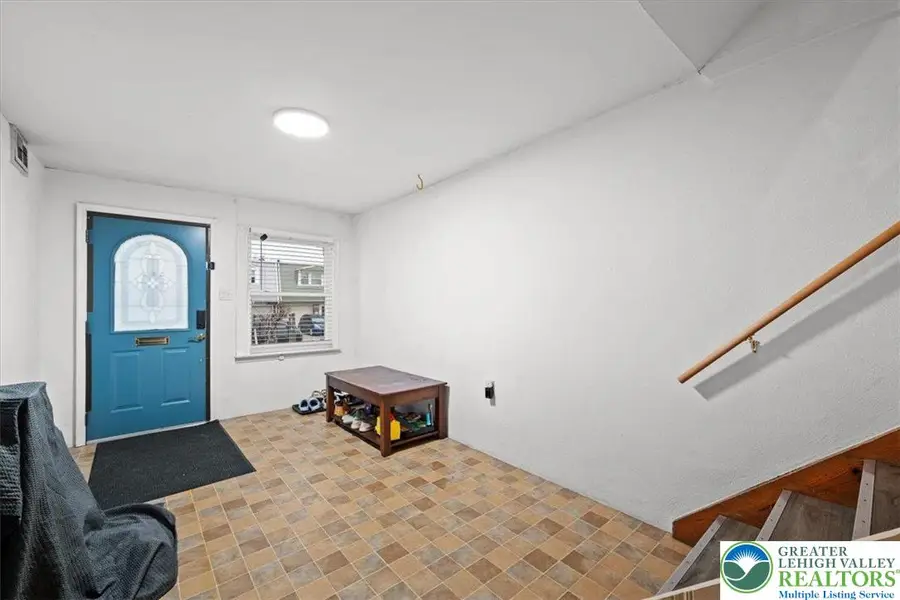 2308 3rd Street, Easton, PA 18042 - Image #2