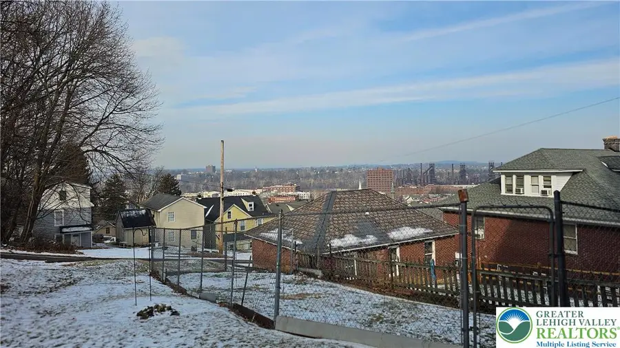 415 Stoneman Street, Bethlehem, PA 18015 - Image #3