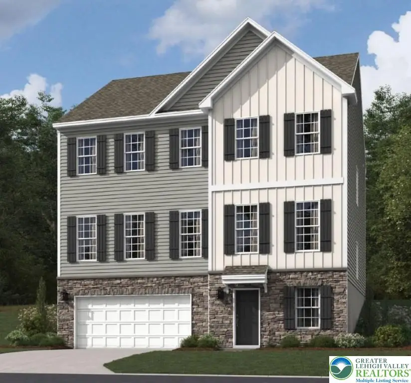 112 Winding Road, Forks Township, PA 18040 - Image #1