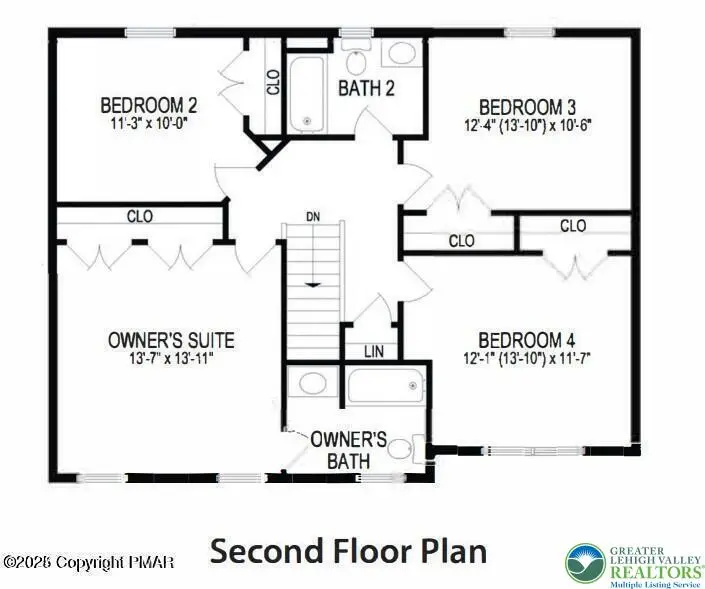407 Sassfras Road, Indian Mountain Lake, PA 18210 - #3