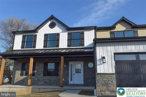 217 E Wilson Avenue, Lower Heidelberg Twp, PA 19565