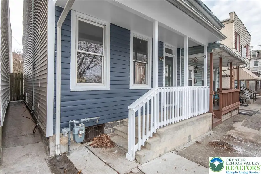 26 N 7th Street, Easton, PA 18042 - Image #2