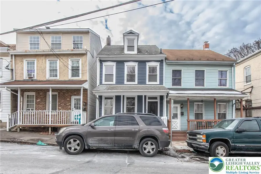 26 N 7th Street, Easton, PA 18042 - Image #3
