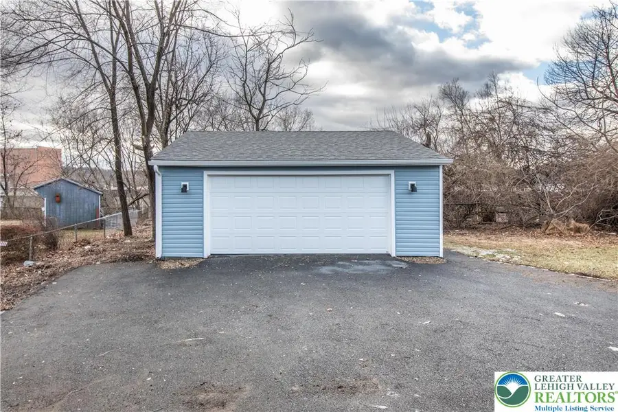 1453 Stanford Road, Bethlehem, PA 18018 - Image #3