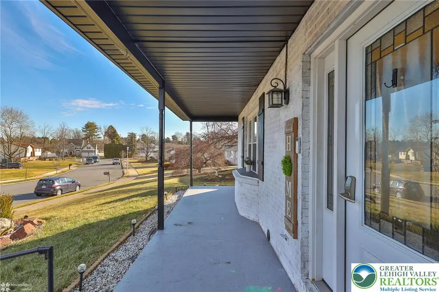 2950 Santee Drive, Bethlehem, PA 18017 - Image #3