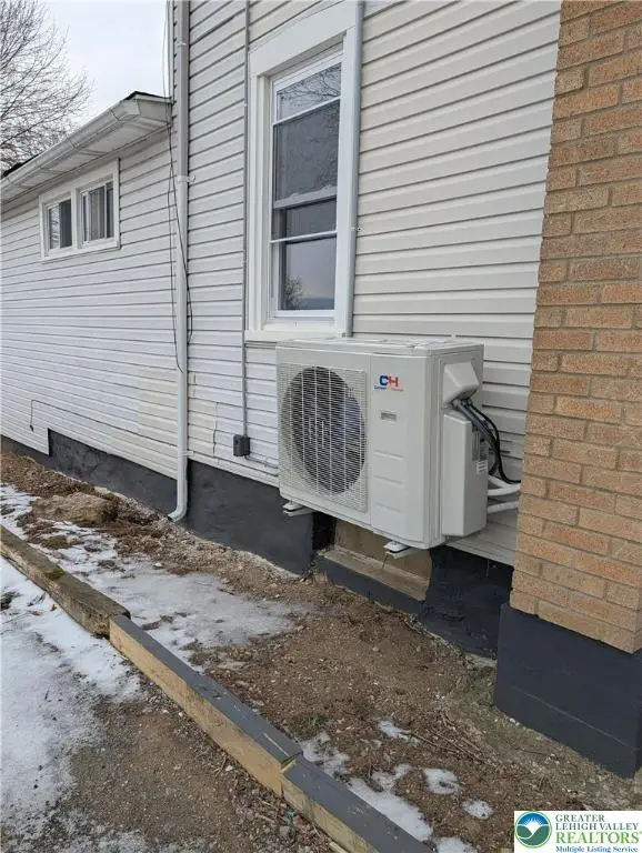 7487 Camp Meeting Road, New Tripoli, PA 18066 - Image #2