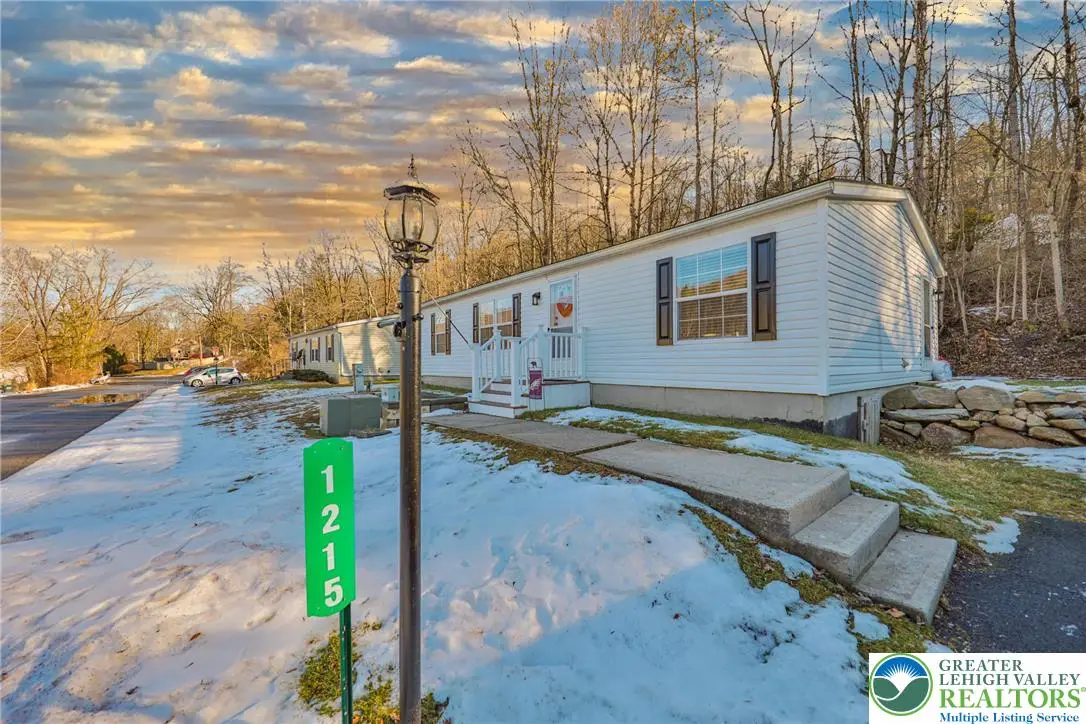 1215 Blue Mountain Circle, Ross, PA 18353 - Image #1