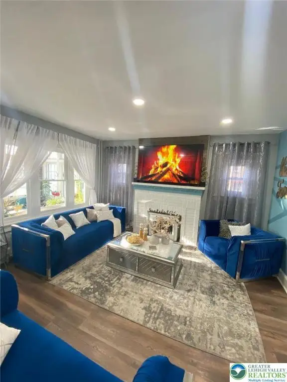 1951 W Allen Street, Allentown, PA 18104 - Image #3