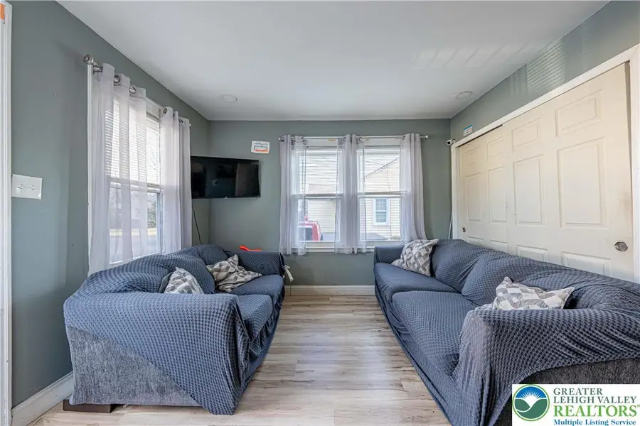 4104 Bayard Street, Easton, PA 18045 - Image #2