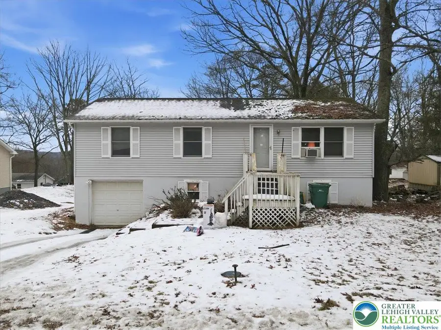 114 Carol Road, Middle Smithfield Township, PA 18302 - Image #3