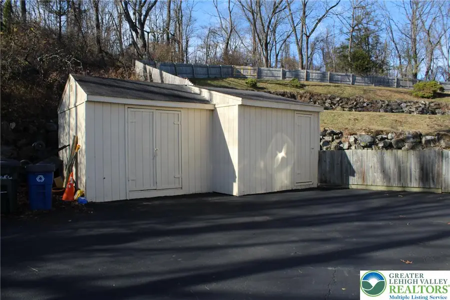 95 Benns Hill Road, Washington, PA 18013 - Image #3