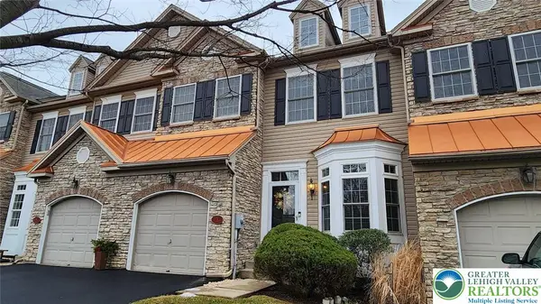 3 Kings Avenue, Palmer Twp, PA 18045