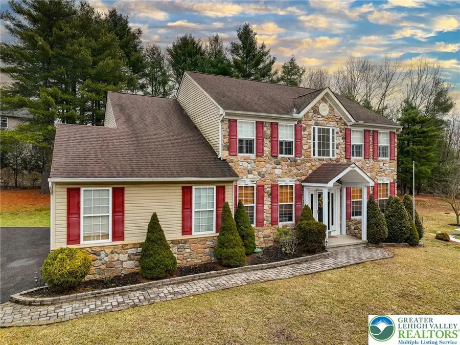 151 Daffodil, Stroud, PA 18301 - Image #3