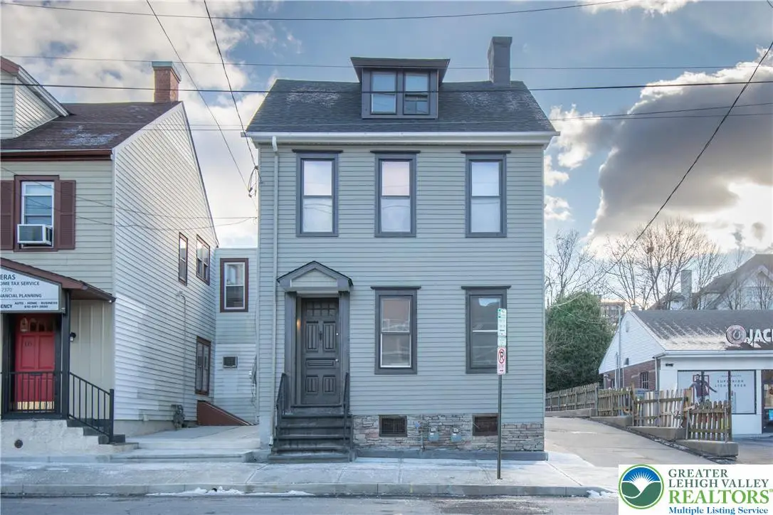 16 E Union Boulevard, Bethlehem, PA 18018 - Image #1