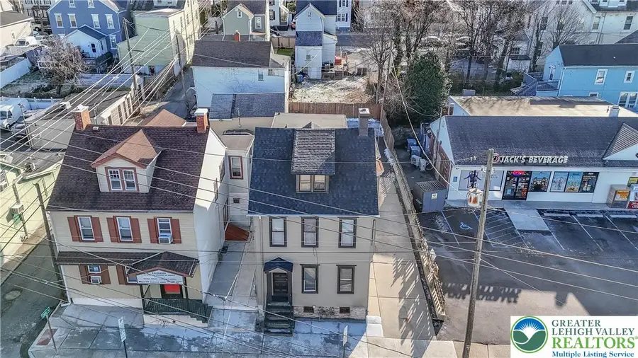 16 E Union Boulevard, Bethlehem, PA 18018 - Image #2