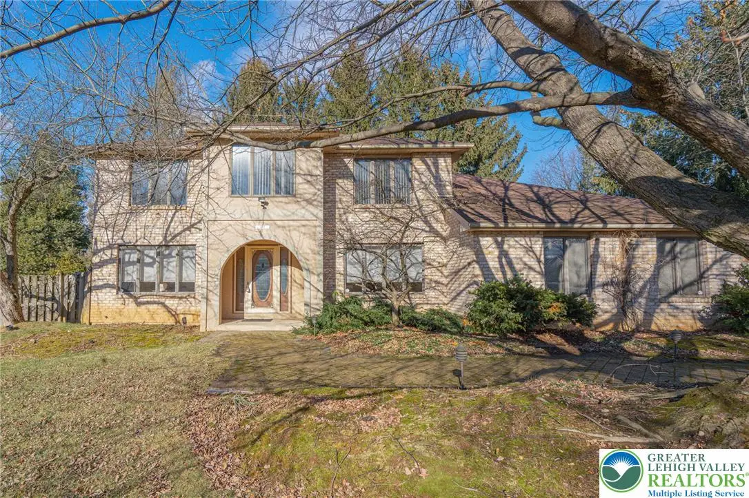 1501 Sycamore Avenue, Forks Township, PA 18040 - Image #1