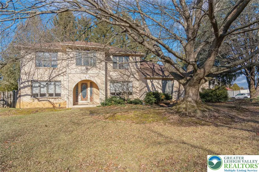 1501 Sycamore Avenue, Forks Township, PA 18040 - Image #2