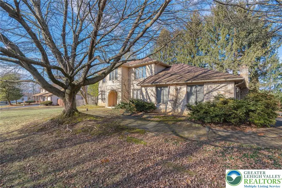 1501 Sycamore Avenue, Forks Township, PA 18040 - Image #3