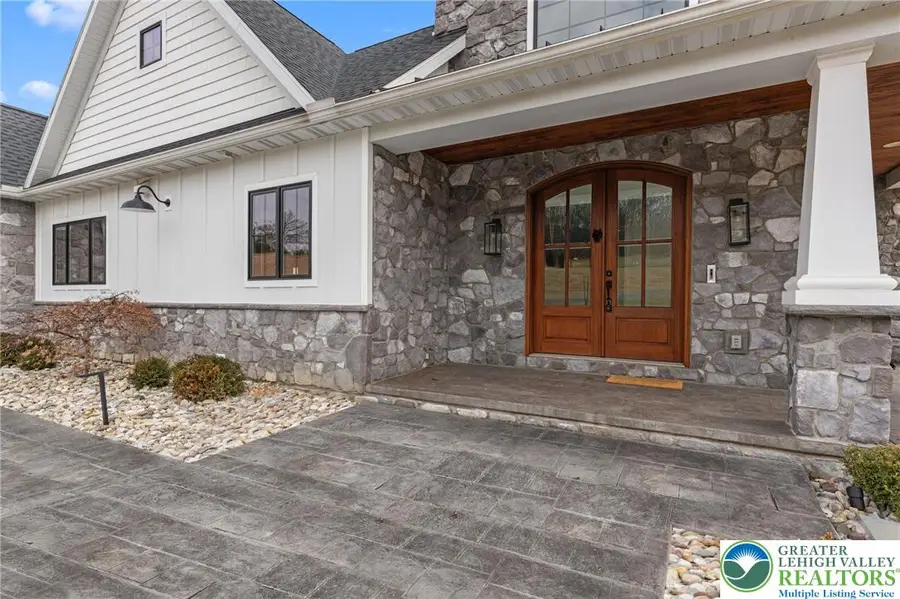 176 Fenstermacher Road, Greenwich, PA 19530 - #3