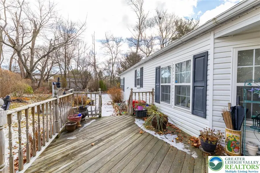 55 Sycamore Drive, Moore Township, PA 18014 - Image #2