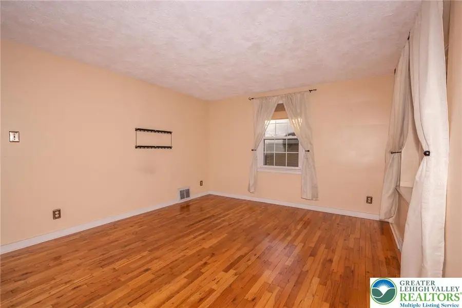 2044 W Highland Street, Allentown, PA 18104 - Image #3