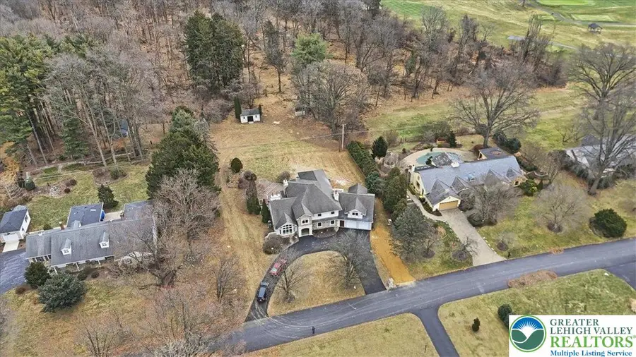 3616 Magnolia Drive, Bethlehem Township, PA 18045 - Image #3