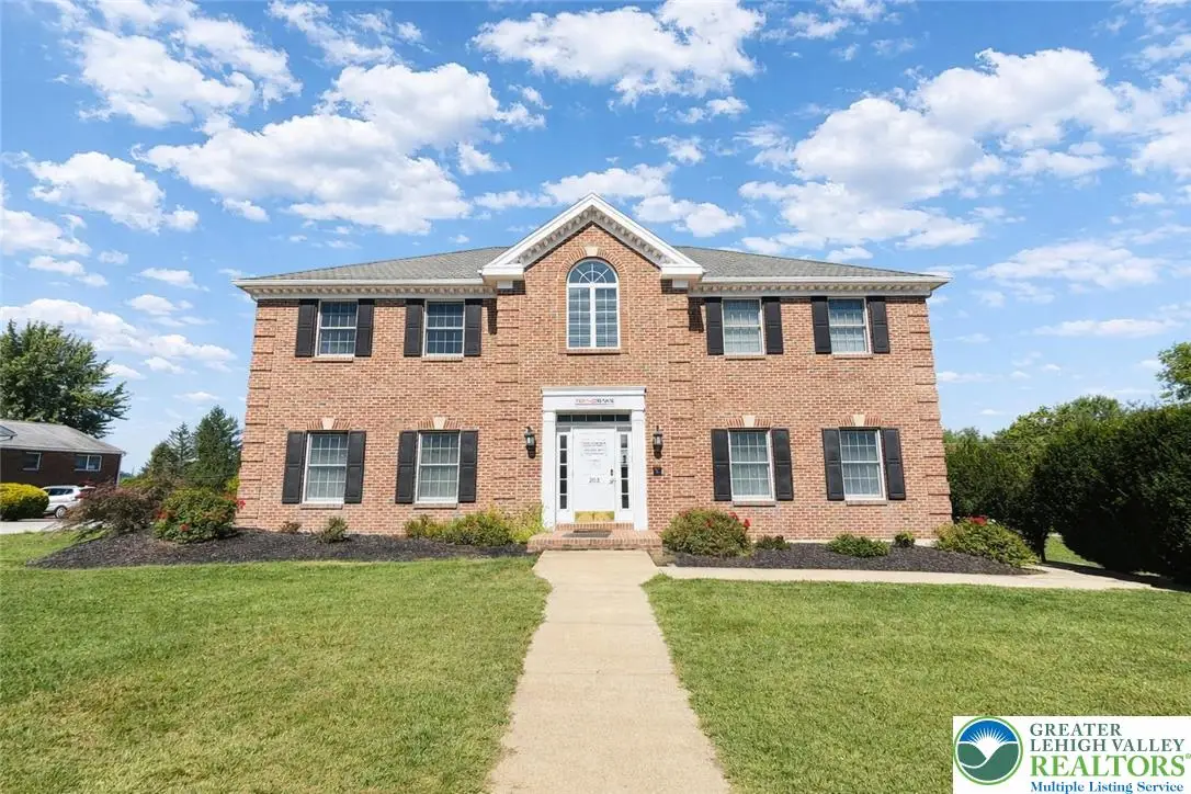 203 E Emmaus Avenue, Salisbury Township, PA 18103 - Image #1