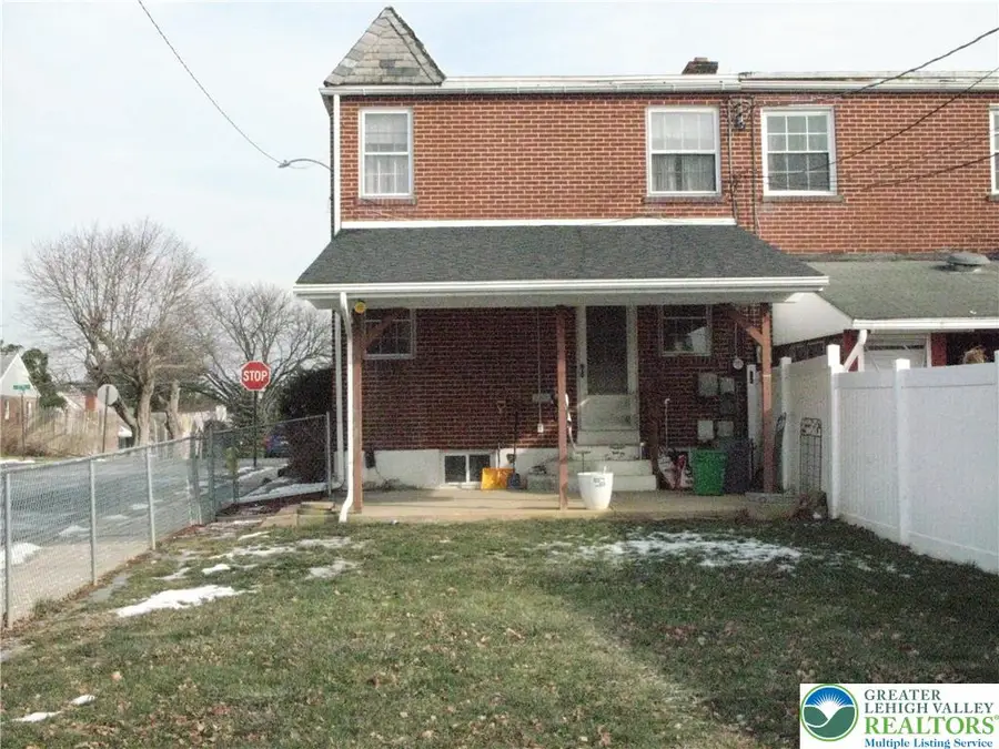 926 N 17th Street, Allentown, PA 18104 - Image #3