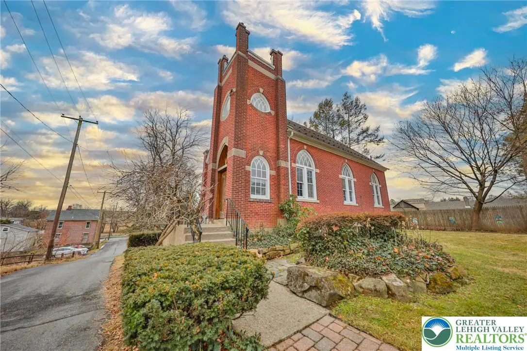 3285 Lime Street, Middletown, PA 18020 - Image #1