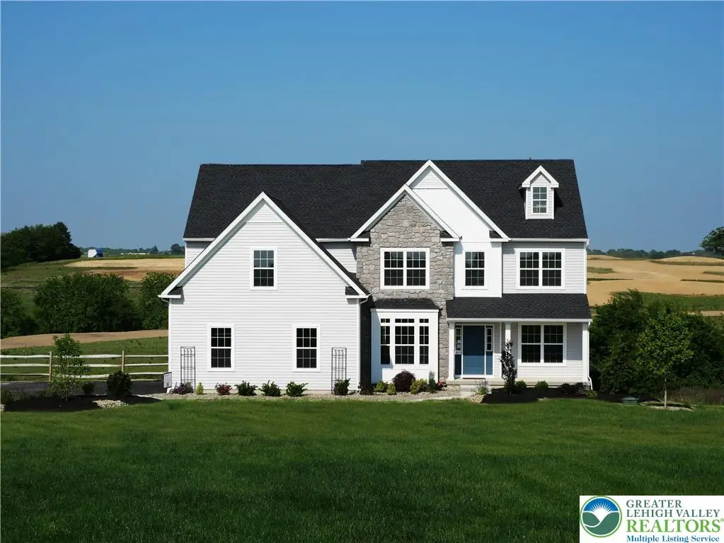 4450 Maple Street #2, North Whitehall Township, PA 18078 - Image #1