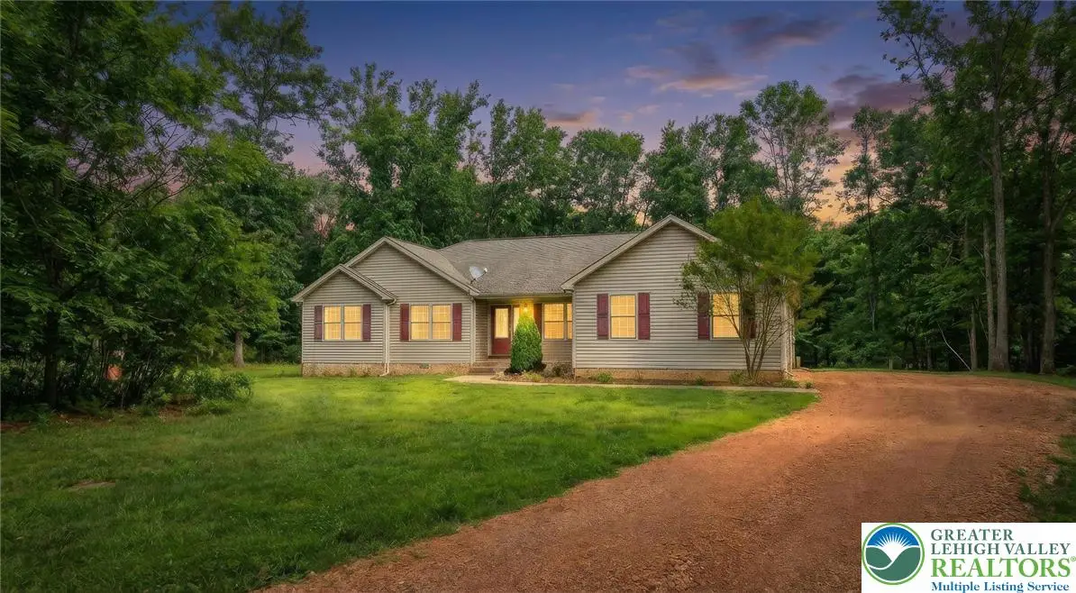 4 Jaskiewicz Way, White Haven, PA 18661 - Image #1