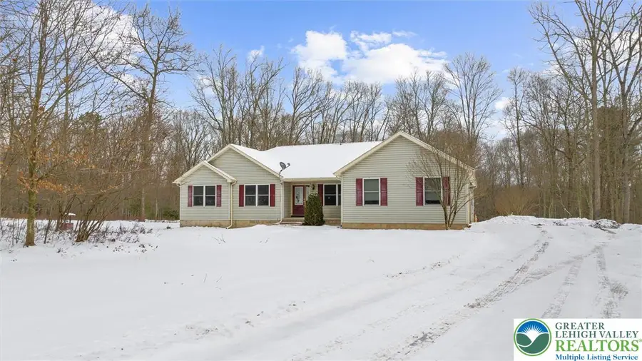 4 Jaskiewicz Way, White Haven, PA 18661 - Image #3