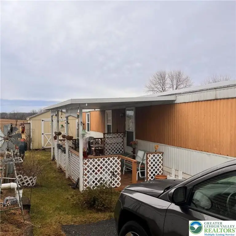 3101 Newburg Road, Upper Nazareth Township, PA 18064 - Image #3