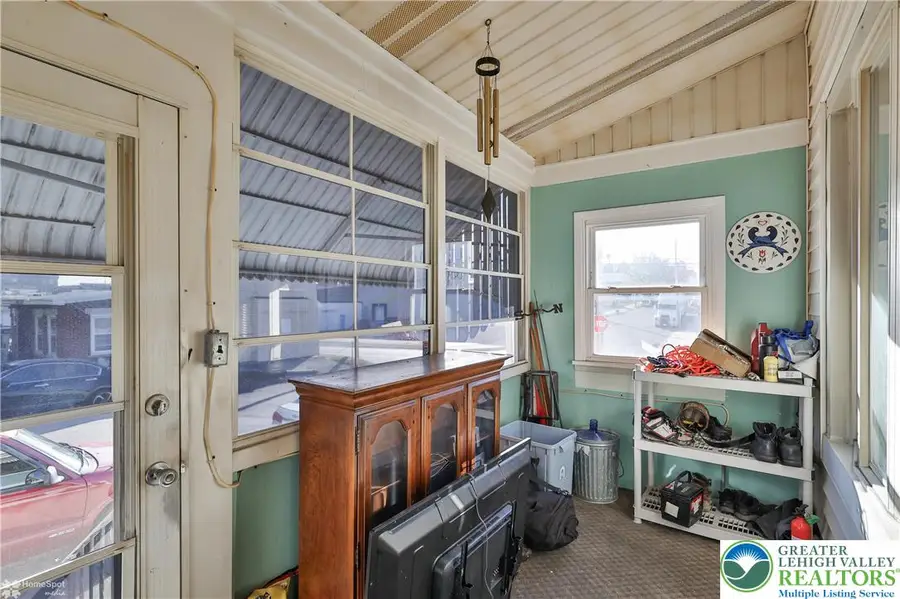 744 N 16th, Allentown, PA 18102 - Image #3