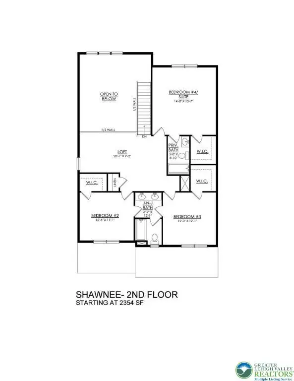 111 Timber Trail #53, Palmer Township, PA 18045 - Image #3