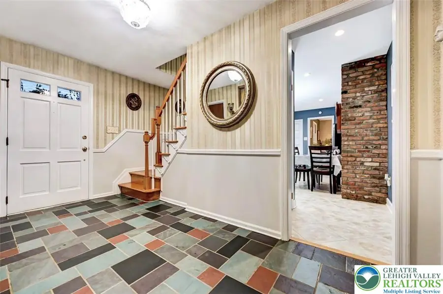 3569 Timberlane Drive, Easton, PA 18045 - Image #3