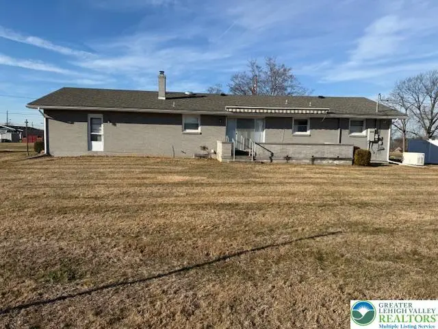 1626 3rd Street, Middletown, PA 18020 - Image #3