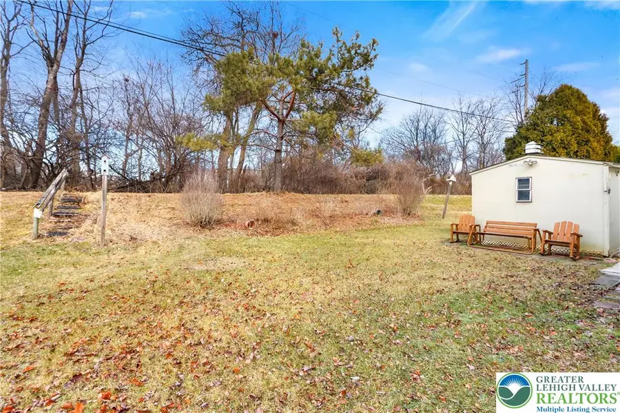 88 Juniper Court, East Allen, PA 18014 - Image #2