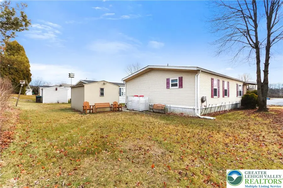 88 Juniper Court, East Allen, PA 18014 - Image #3