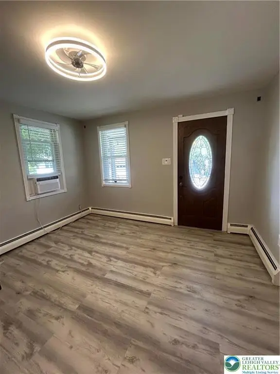 1658 Dennis Street, Middletown, PA 18020 - Image #2