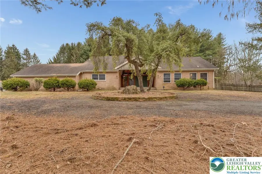 3884 Route 212, Springfield, PA 18077 - Image #2