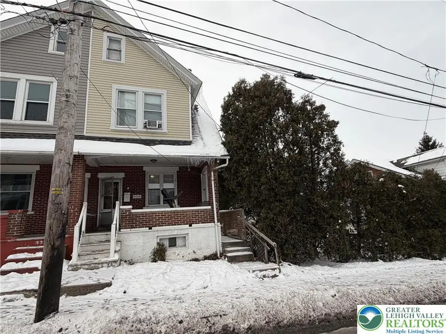 2328 S 4 Street, Allentown, PA 18102 - Image #2