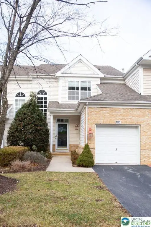 165 Muirfield Way, Williams Twp, PA 18042