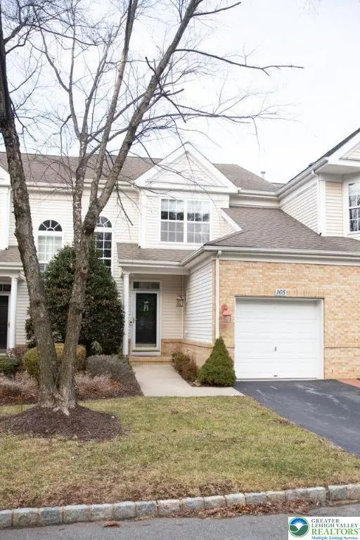 165 Muirfield Way, Williams Township, PA 18042 - Image #2