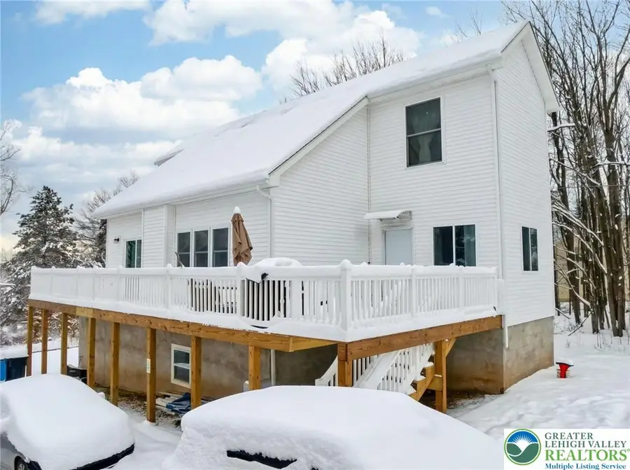 2 Elm Street, Mount Pocono, PA 18344 - #2