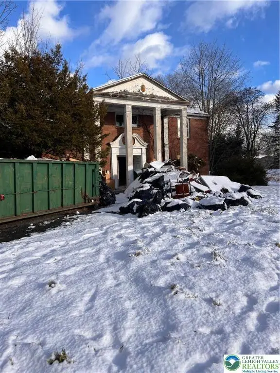 199 Highland Road, East Stroudsburg, PA 18301