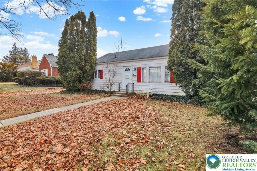 2252 W Livingston Street, Allentown, PA 18104 - Image #3