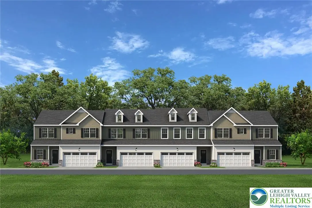 115 Timber Trail #55, Palmer Township, PA 18045 - Image #1